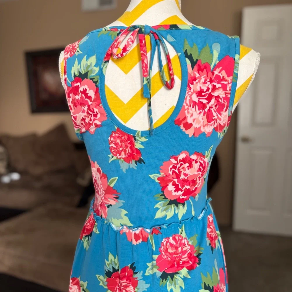 TWO nwot Matilda Jane sundresses - Picture 10 of 16